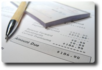 Könyvelési rendszer